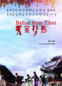 91精品国产高清在线入口